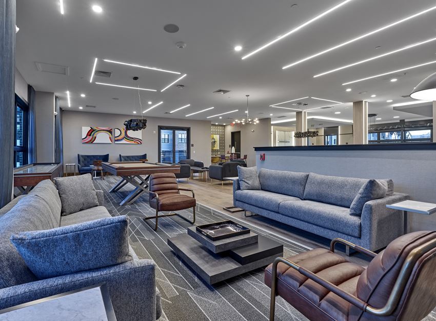 Central And Oak Apartments, 80 Oak Street, East Rutherford, NJ RentCafe